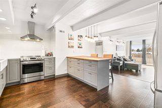 8060 E Girard Avenue Unit 420