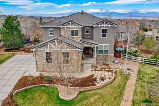 3319 Discovery Court