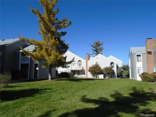 3365 S Monaco Parkway Unit C
