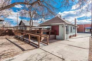 4735 W 38th Avenue