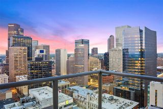 891 14th Street Unit 3209