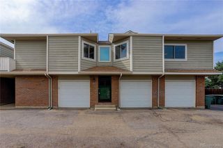 11217 Grant Drive Unit B1