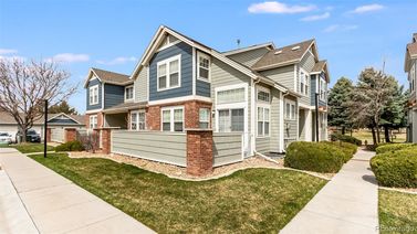 13900 Lake Song Lane Unit L3