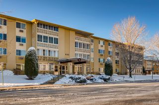 665 S Alton Way Unit 8C