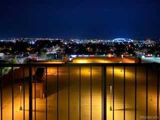 1301 Speer Boulevard Unit 801