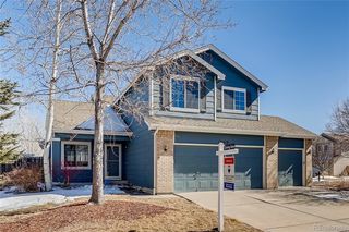 12410 Vrain Circle
