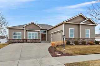 5482 Gunnison Drive
