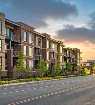 6619 E Lowry Boulevard Unit 109