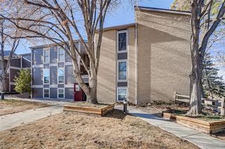 7254 S Xenia Circle Unit C