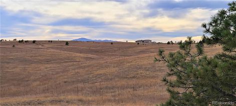 17352 Abert Ranch Drive