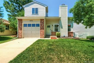 5773 W 76th Drive