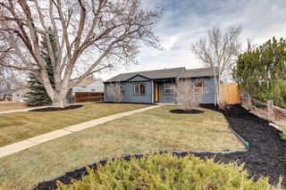 3310 S Elm Street