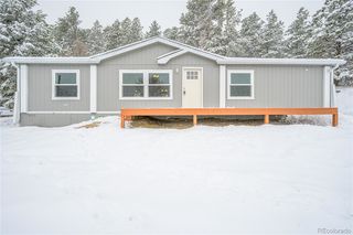 24095 Main Street