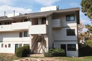 1705 Heatheridge Road Unit A205