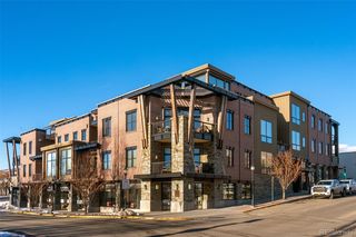 35 5th Street Unit Unit 405