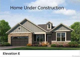 8911 Farmdale