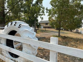 3925 Cottonwood Lane