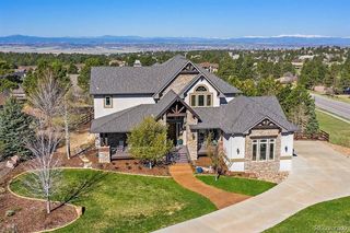5475 Grand Fir Way