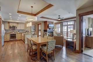 1521 Ski Hill Road Unit 8415