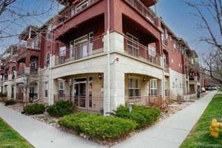 2100 N Humboldt Street Unit 104