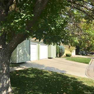 16051 E Radcliff Place Unit A