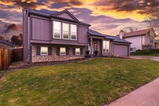 21603 E Powers Circle