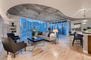 891 14th Street Unit 1809