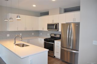 2374 S University Boulevard Unit 405
