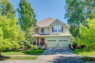 12902 Harmony Parkway