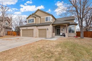 16766 Rockledge Cove
