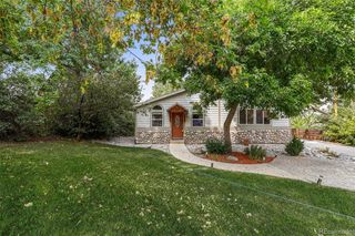 855 Urban Street