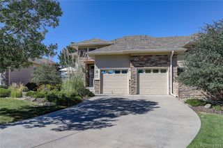 5650 W Quincy Avenue Unit 19