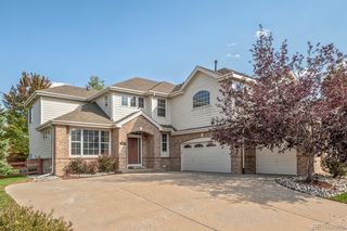 13962 Meadowbrook Drive