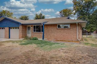 4753 Everett Court
