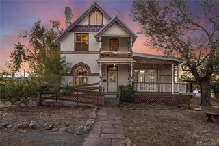 3435 Albion Street