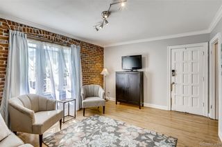 955 N Washington Street Unit 2