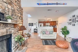 5620 W 80th Place Unit 64