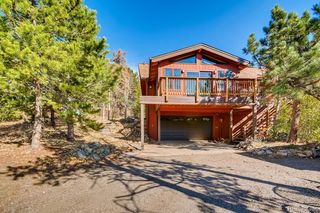 186 Antler Lane