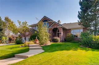 3716 W 100th Avenue