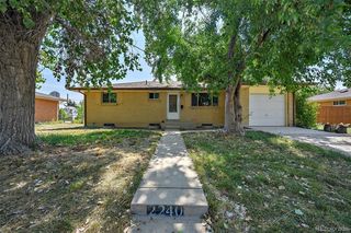 2240 Stacy Drive