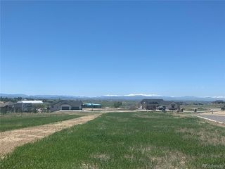 45 Fox View Trail