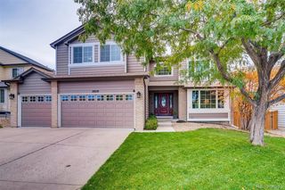 10059 Silver Maple Circle