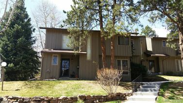 2308 Hearth Drive Unit 39