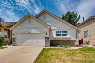 11791 Night Heron Drive