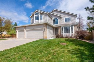 2042 Eldorado Drive