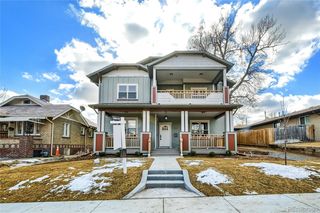 3062 W 37th Avenue