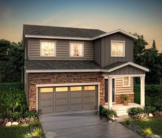 5315 Blue Lunar Lane