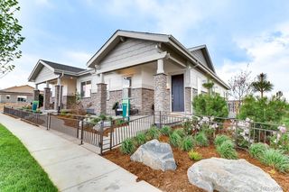 12528 Lake Trail Street