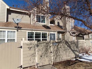 7370 E Florida Avenue Unit 1052