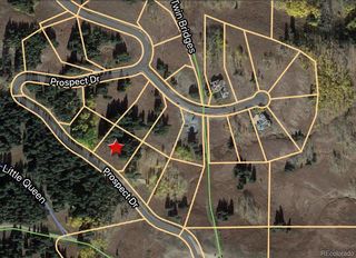 609 Prospect Drive
